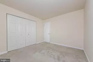 2 Rumford Dr, Catonsville, MD 21228 - Photo 15