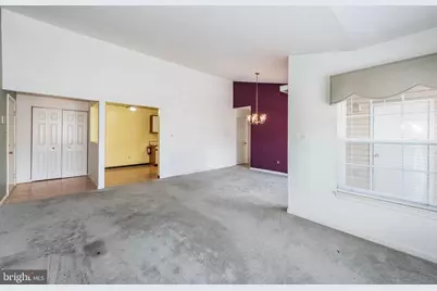 2 Rumford Drive #304, Catonsville, MD 21228 - Photo 5