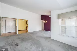 2 Rumford Dr, Catonsville, MD 21228 - Photo 5