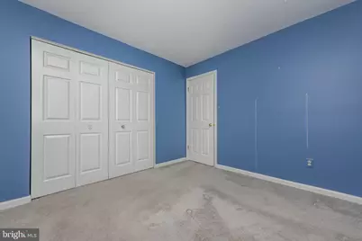 2 Rumford Drive #304, Catonsville, MD 21228 - Photo 15