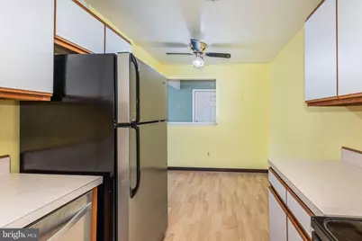 2 Rumford Drive #304, Catonsville, MD 21228 - Photo 7