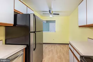 2 Rumford Dr, Catonsville, MD 21228 - Photo 7