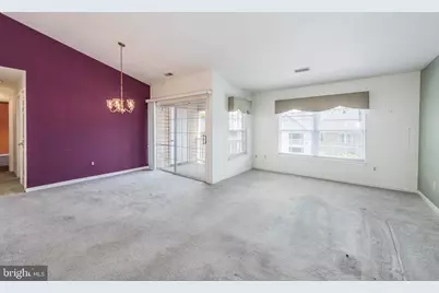 2 Rumford Drive #304, Catonsville, MD 21228 - Photo 3