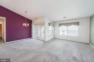 2 Rumford Dr, Catonsville, MD 21228 - Photo 3