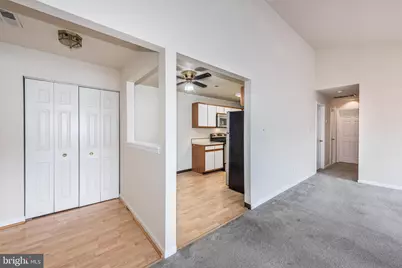 2 Rumford Drive #304, Catonsville, MD 21228 - Photo 9