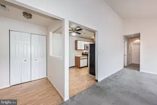 2 Rumford Dr, Catonsville, MD 21228 - Photo 9