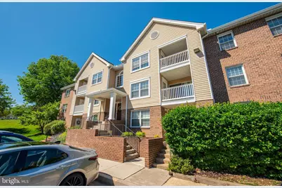 2 Rumford Drive #304, Catonsville, MD 21228 - Photo 19