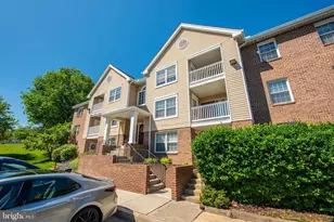 2 Rumford Dr, Catonsville, MD 21228 - Photo 19