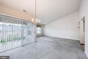 2 Rumford Dr, Catonsville, MD 21228 - Photo 5