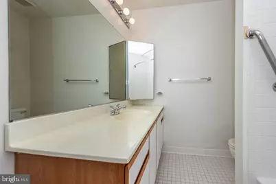 2 Rumford Drive #304, Catonsville, MD 21228 - Photo 11