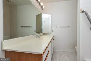 2 Rumford Dr, Catonsville, MD 21228 - Photo 11