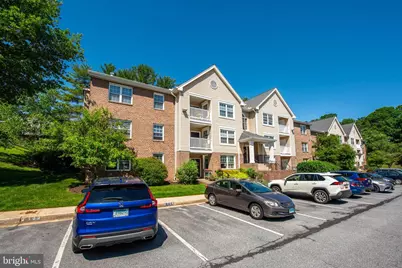 2 Rumford Drive #304, Catonsville, MD 21228 - Photo 23