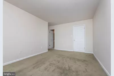 2 Rumford Drive #304, Catonsville, MD 21228 - Photo 19