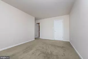 2 Rumford Dr, Catonsville, MD 21228 - Photo 19