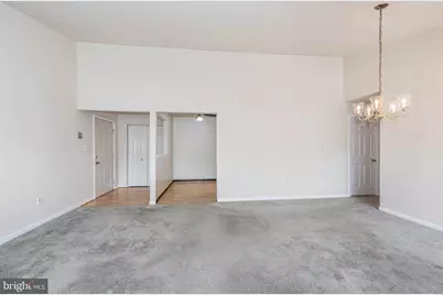 2 Rumford Drive #304, Catonsville, MD 21228 - Photo 7