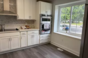 8106 Greenspring Rd, Owings Mills, MD 21117 - Photo 5