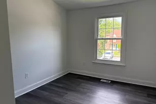 8106 Greenspring Rd, Owings Mills, MD 21117 - Photo 15