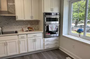 8106 Greenspring Rd, Owings Mills, MD 21117 - Photo 3