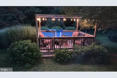 12215 Marc Lane, Glen Arm, MD 21057 - Photo 17