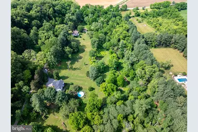 12215 Marc Lane, Glen Arm, MD 21057 - Photo 5