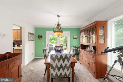12215 Marc Lane, Glen Arm, MD 21057 - Photo 21