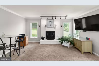 12215 Marc Lane, Glen Arm, MD 21057 - Photo 25