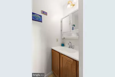 12215 Marc Lane, Glen Arm, MD 21057 - Photo 29