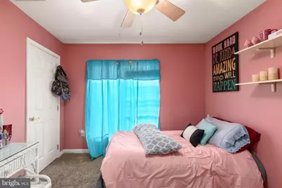 12215 Marc Lane, Glen Arm, MD 21057 - Photo 39