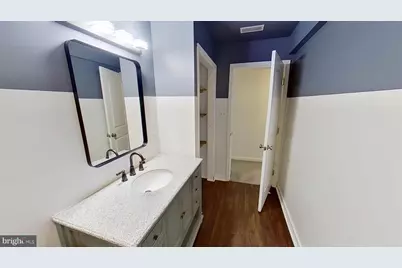 2706 Paper Mill Road, Phoenix, MD 21131 - Photo 33