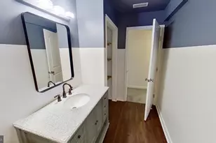2706 Paper Mill Rd, Phoenix, MD 21131 - Photo 33
