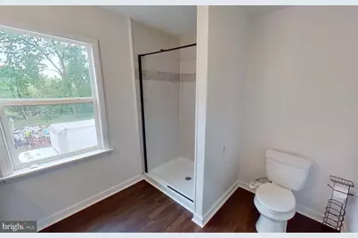 2706 Paper Mill Road, Phoenix, MD 21131 - Photo 17