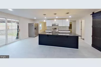 2706 Paper Mill Road, Phoenix, MD 21131 - Photo 11
