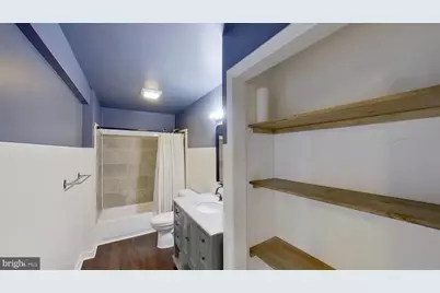 2706 Paper Mill Road, Phoenix, MD 21131 - Photo 31