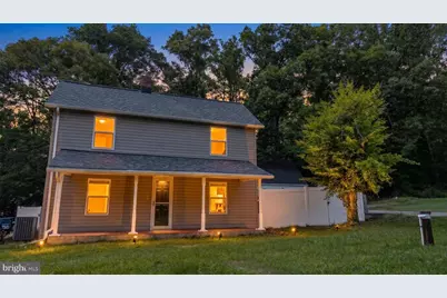 2706 Paper Mill Road, Phoenix, MD 21131 - Photo 1
