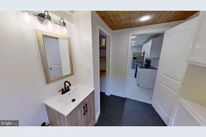 2706 Paper Mill Road, Phoenix, MD 21131 - Photo 23