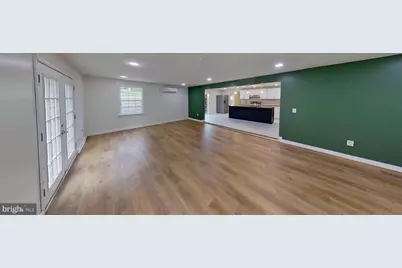 2706 Paper Mill Road, Phoenix, MD 21131 - Photo 15