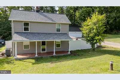 2706 Paper Mill Road, Phoenix, MD 21131 - Photo 1