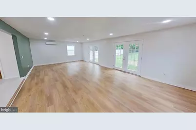2706 Paper Mill Road, Phoenix, MD 21131 - Photo 17