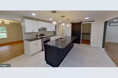 2706 Paper Mill Road, Phoenix, MD 21131 - Photo 13