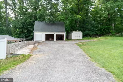 2706 Paper Mill Road, Phoenix, MD 21131 - Photo 9