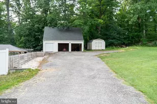 2706 Paper Mill Rd, Phoenix, MD 21131 - Photo 9