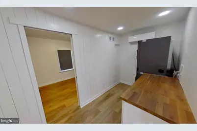 2706 Paper Mill Road, Phoenix, MD 21131 - Photo 25