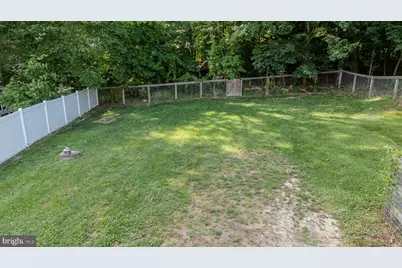 2706 Paper Mill Road, Phoenix, MD 21131 - Photo 39