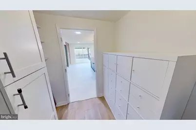 2706 Paper Mill Road, Phoenix, MD 21131 - Photo 27