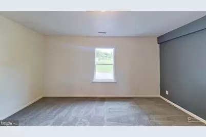 2706 Paper Mill Road, Phoenix, MD 21131 - Photo 31