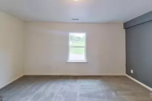 2706 Paper Mill Rd, Phoenix, MD 21131 - Photo 31