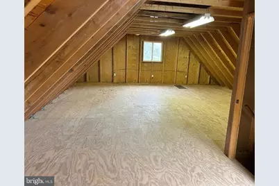 2706 Paper Mill Road, Phoenix, MD 21131 - Photo 25