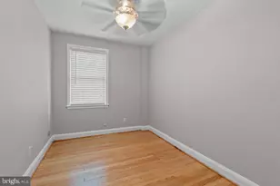 131 Stanmore Rd, Baltimore, MD 21212 - Photo 15