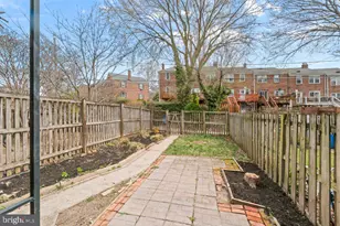 131 Stanmore Rd, Baltimore, MD 21212 - Photo 19