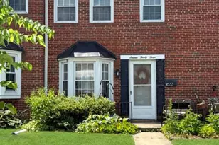 1633 Thetford Rd, Towson, MD 21286 - Photo 1